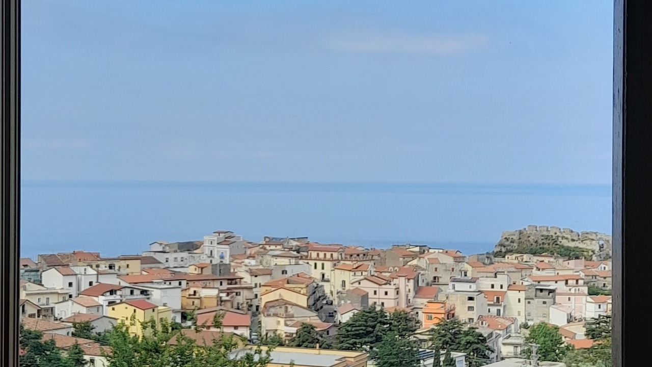 Photo of Others in San Lucido