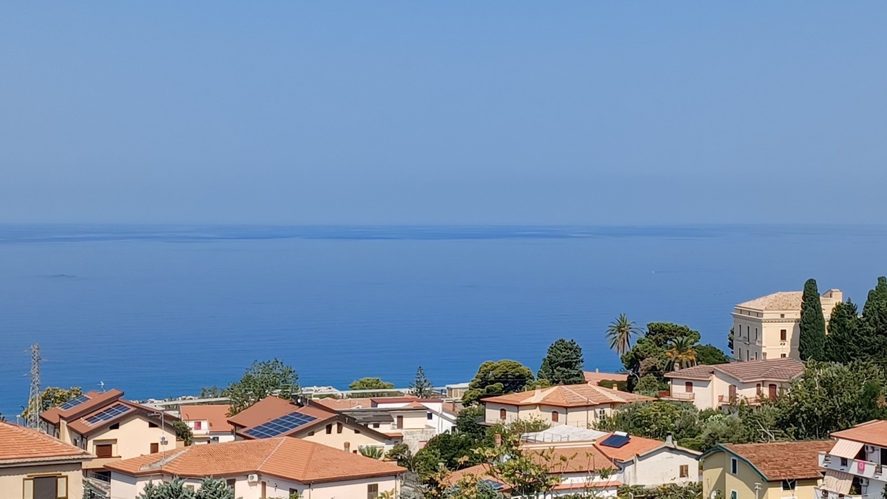 Photo of Outdoor in San Lucido