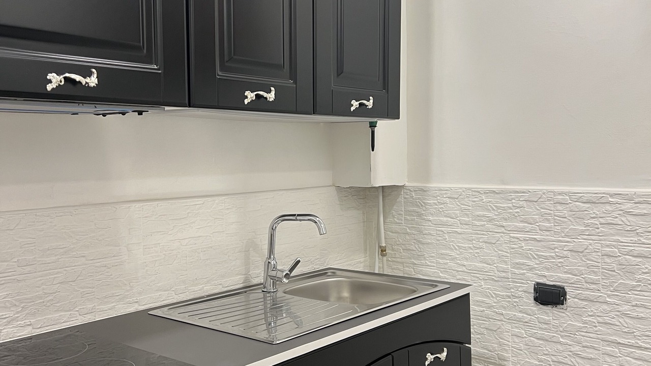 Photo of Kitchen in Naples