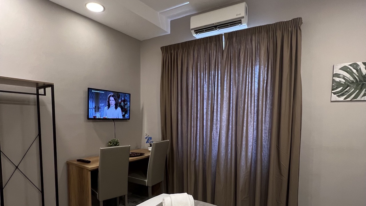 Photo of Bedroom in Naples
