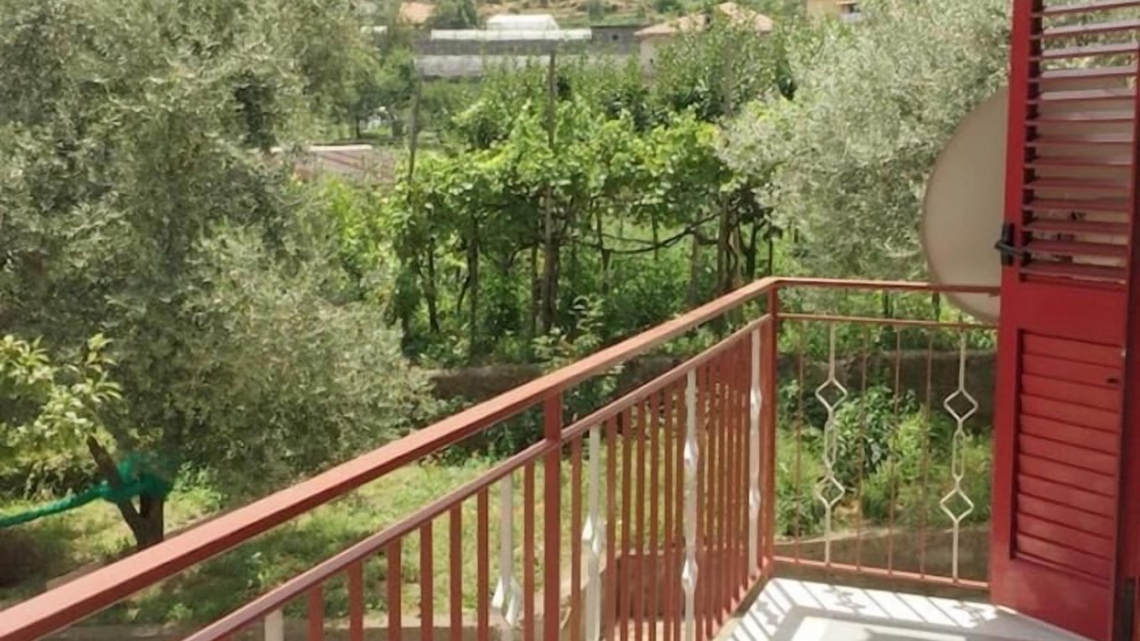 Photo of Outdoor in Piazza-Tralia-Pendolo