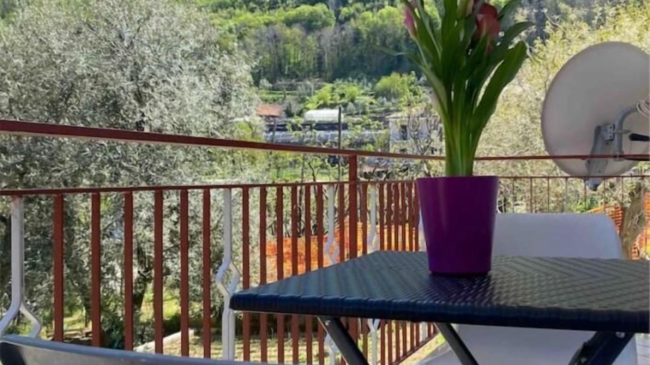 Photo of Outdoor in Piazza-Tralia-Pendolo