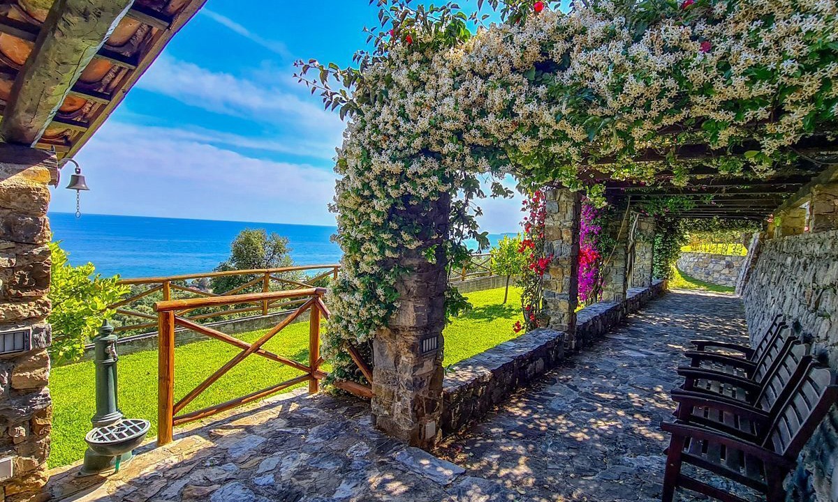 Photo of Others in Villammare