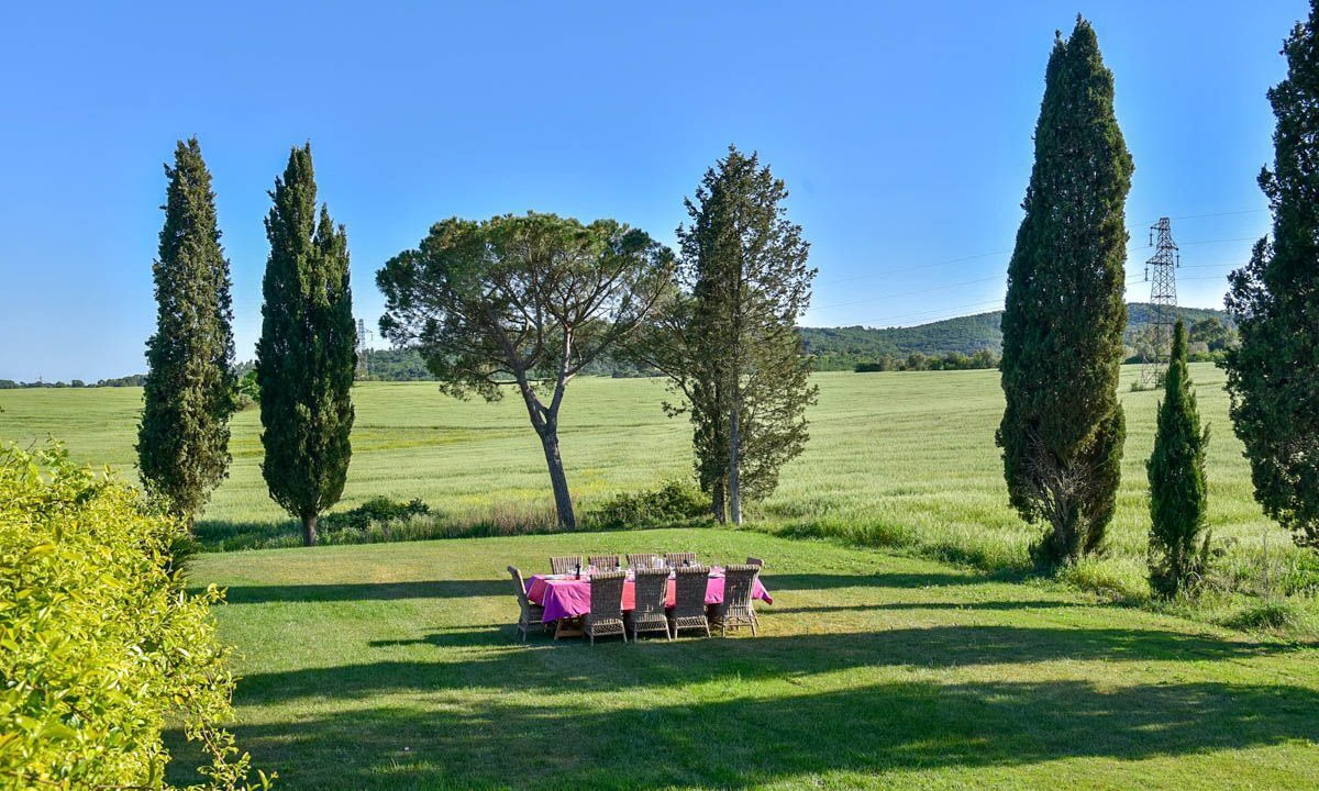 Photo of Others in Gavorrano