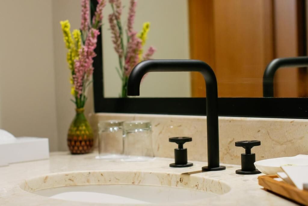 Photo of Bathroom in Jumeira 1