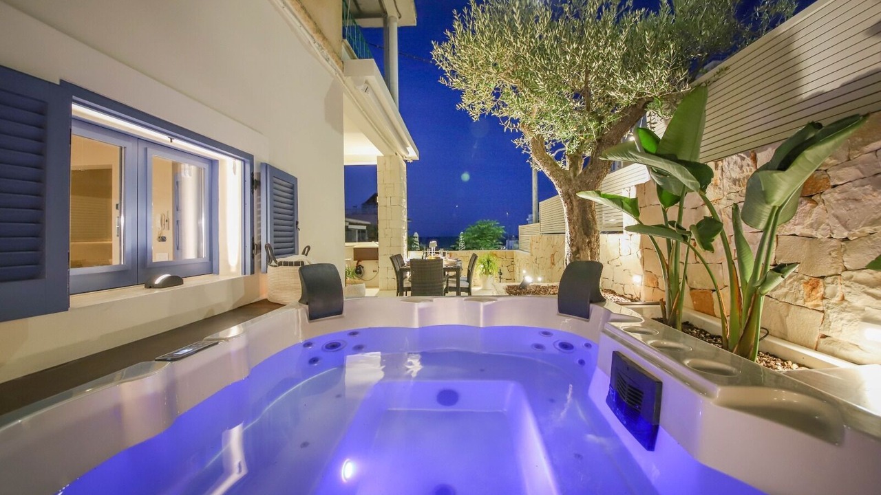 Photo of Outdoor in Capitolo