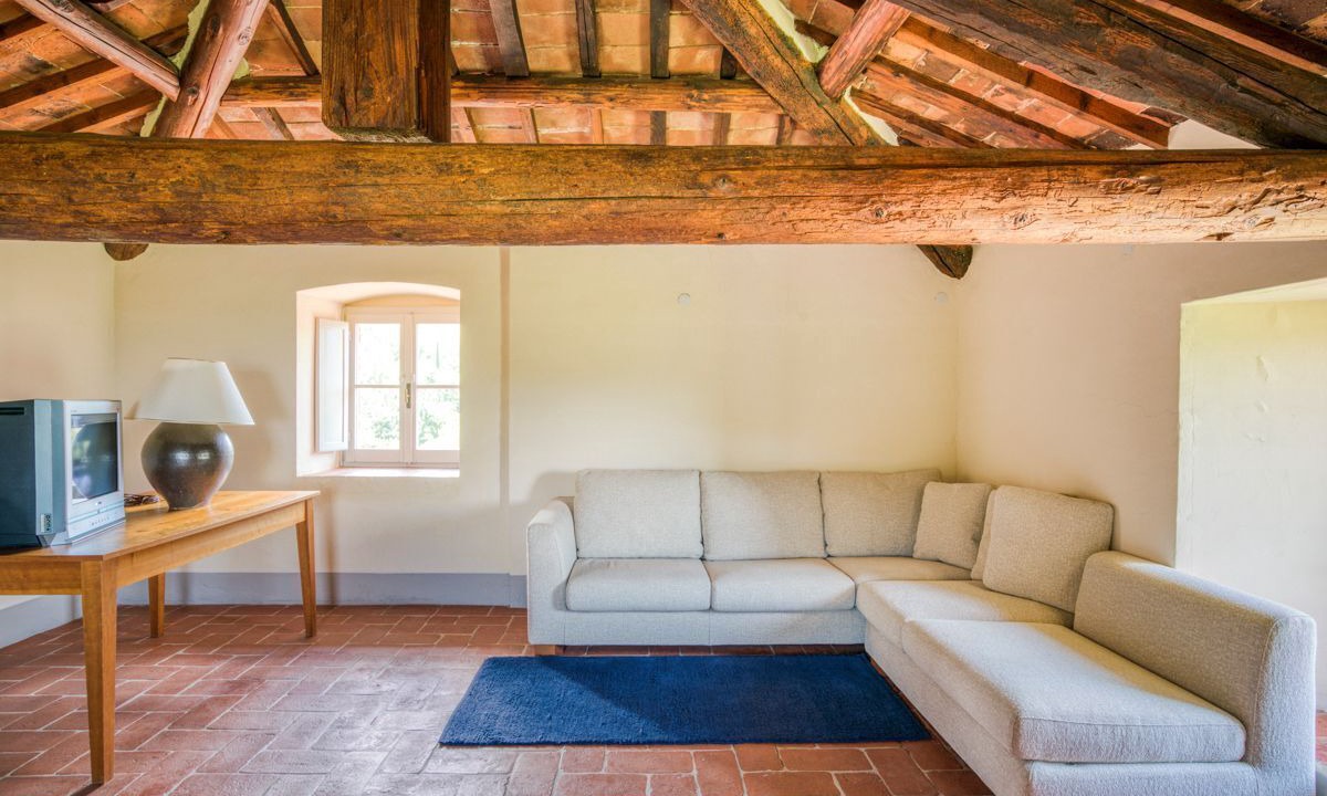 Photo of Others in Pieve al Bagnoro