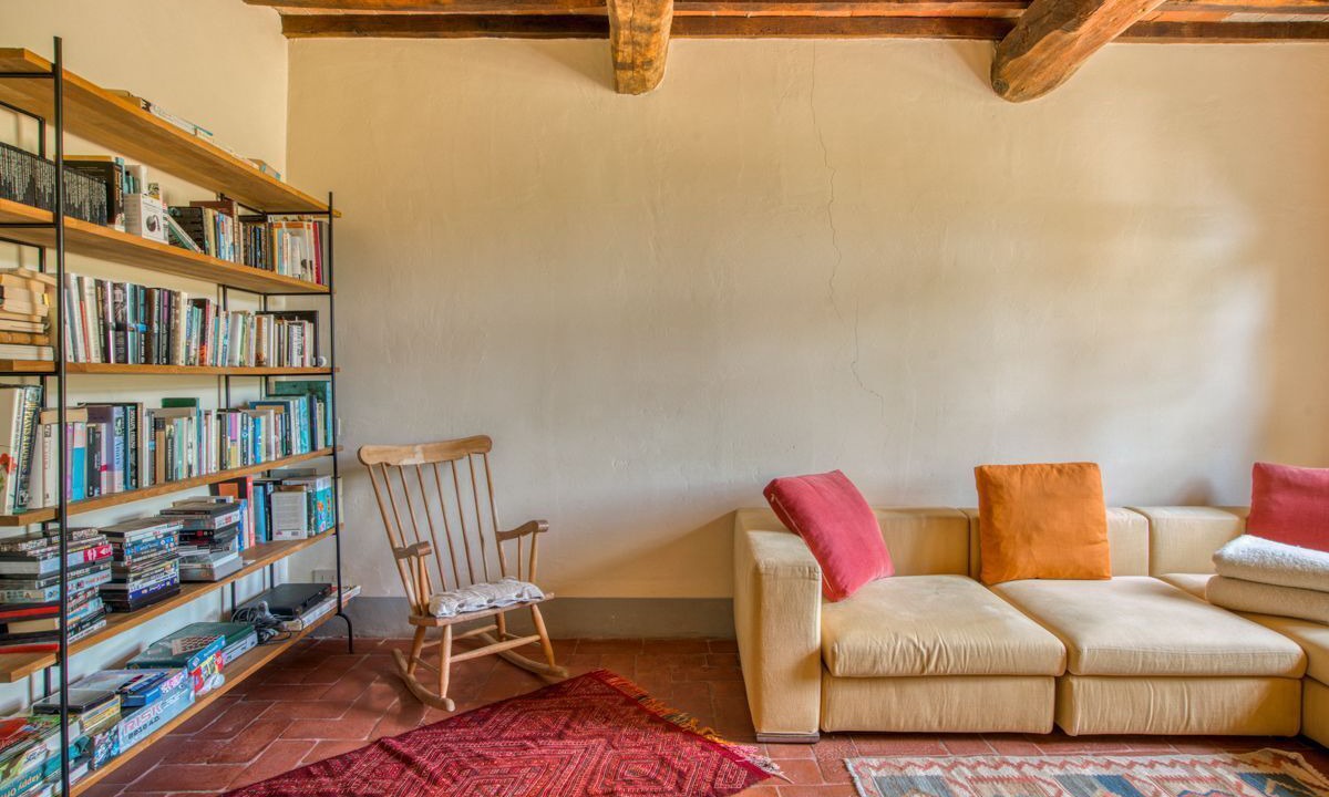 Photo of Others in Pieve al Bagnoro