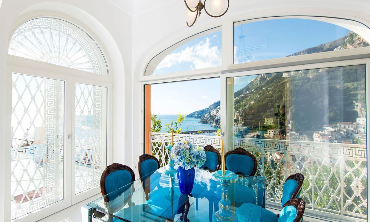 Photo of Others in Amalfi