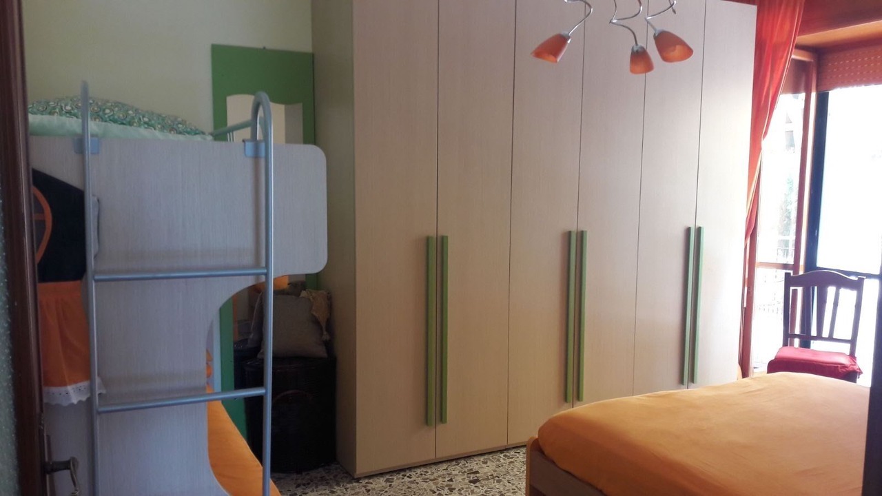 Photo of Bedroom in Pucara