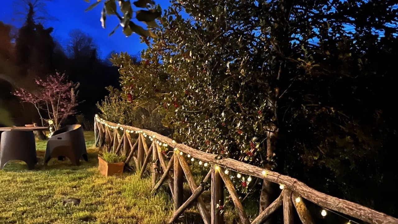 Photo of Outdoor in Orvieto