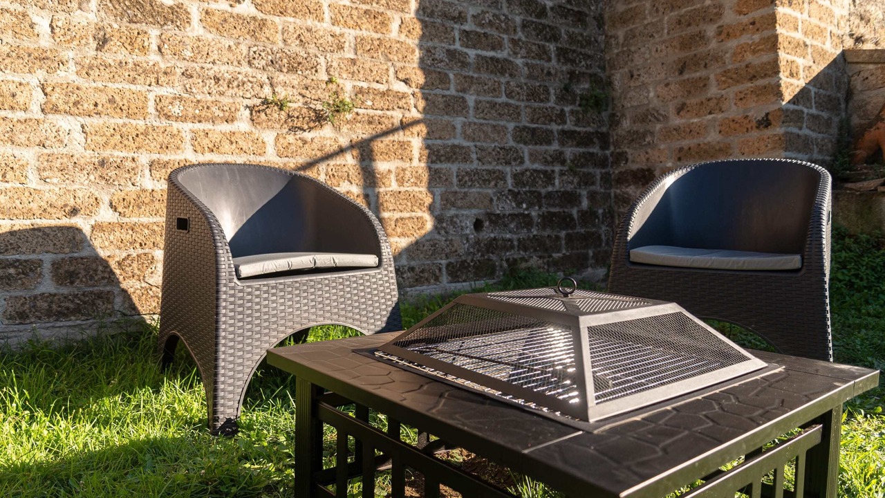 Photo of Outdoor in Orvieto