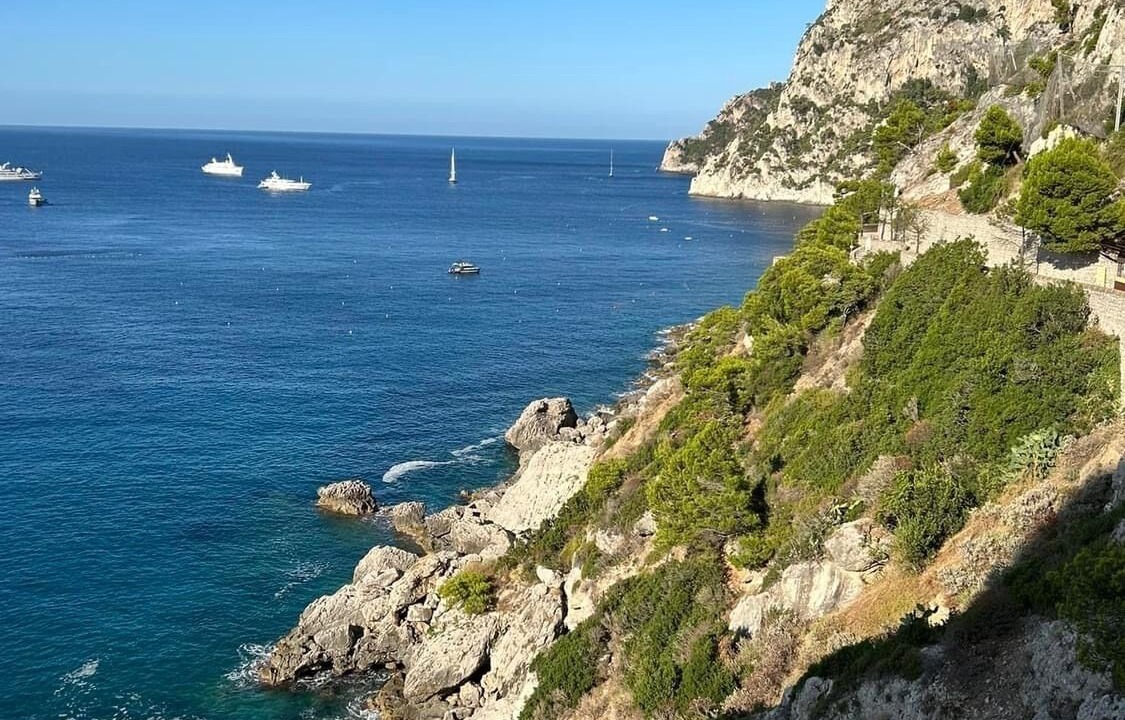 Photo of Others in Tiberio