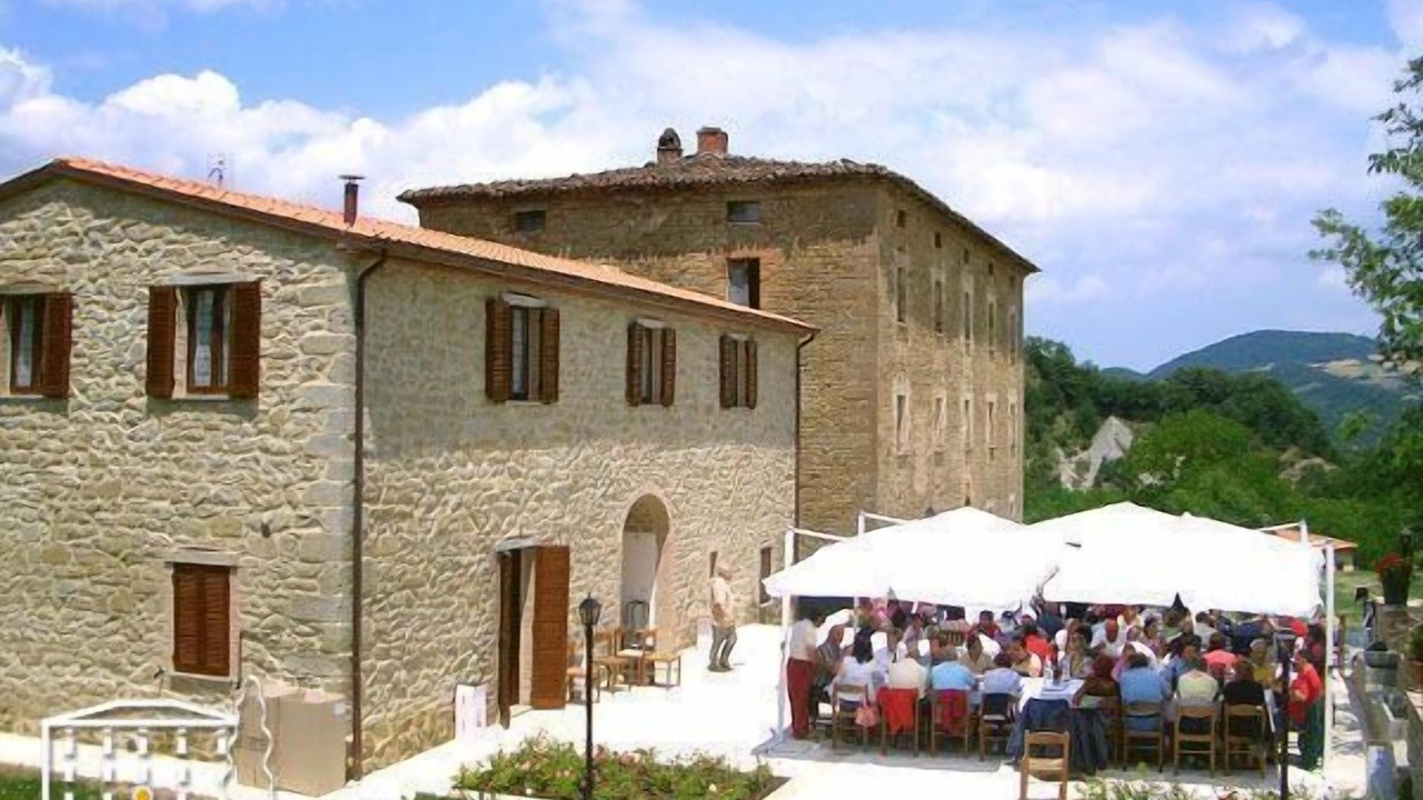 Photo of Outdoor in Apecchio