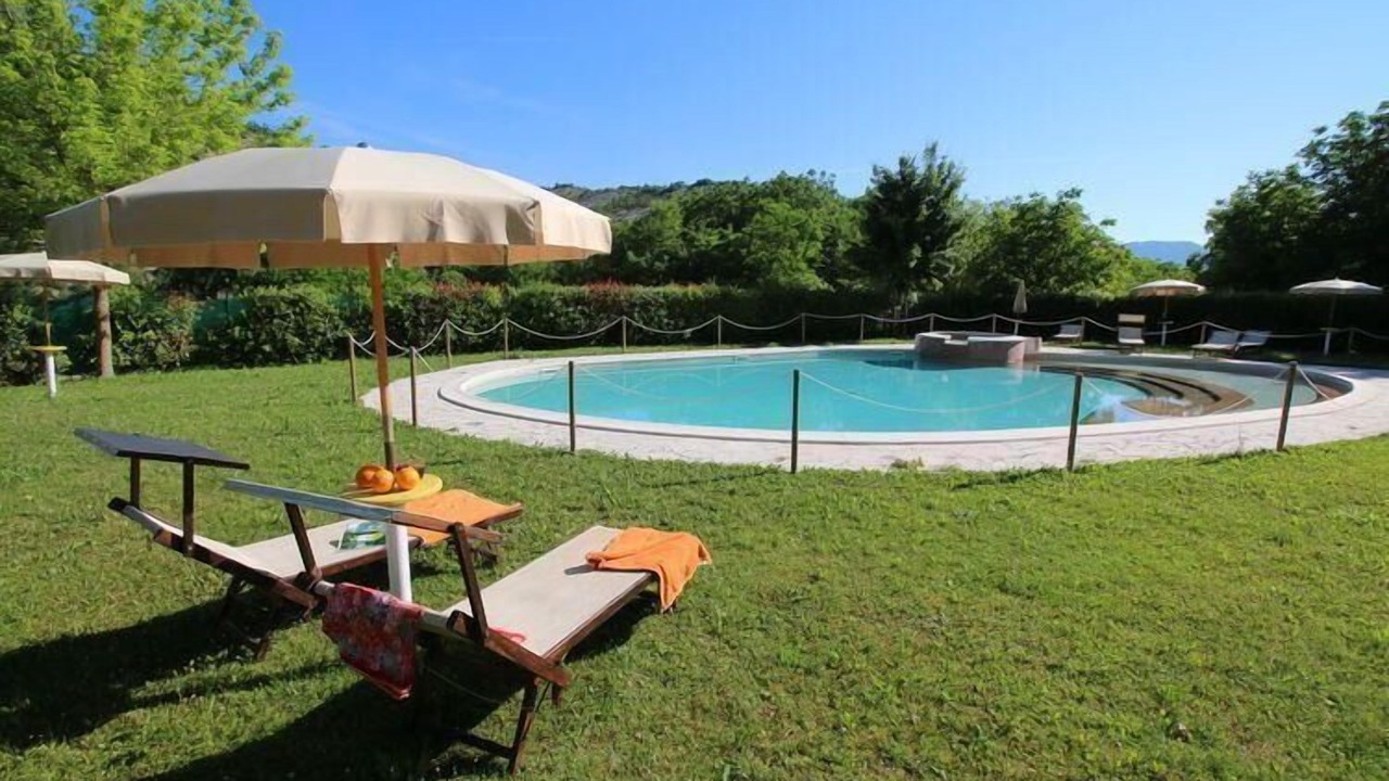 Photo of Outdoor in Apecchio