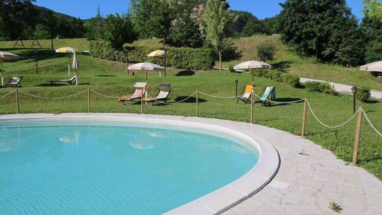 Photo of Outdoor in Apecchio