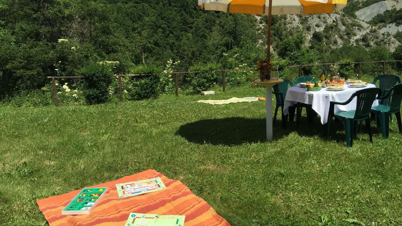 Photo of Outdoor in Apecchio
