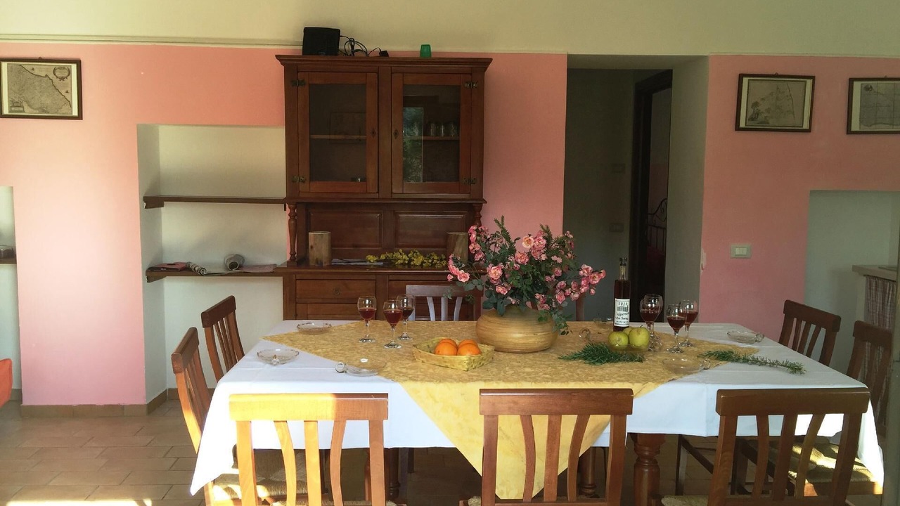 Photo of Others in Apecchio