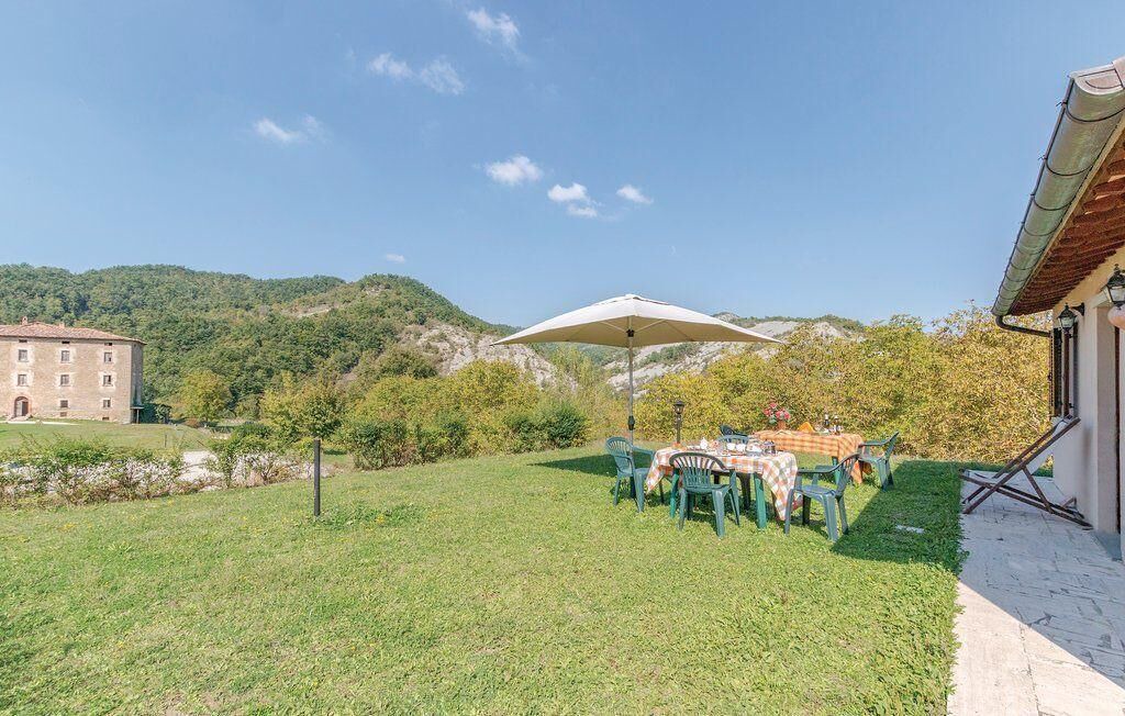 Photo of Outdoor in Apecchio