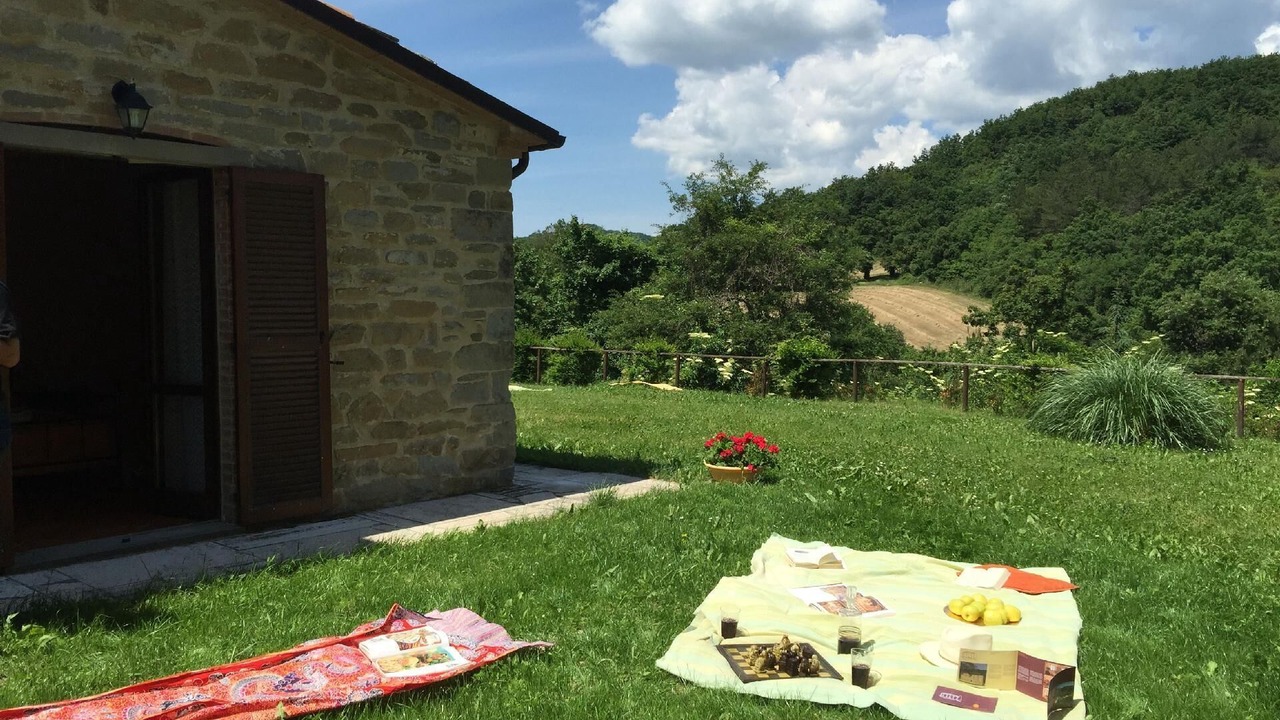 Photo of Outdoor in Apecchio
