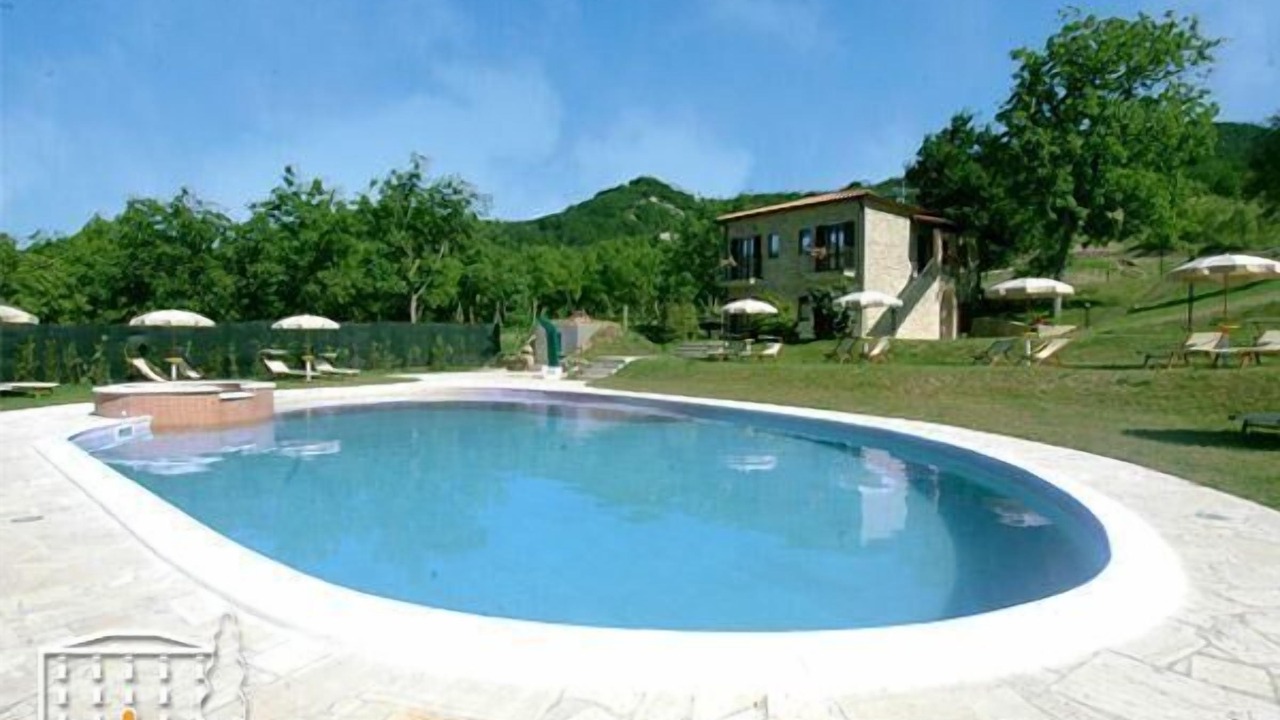Photo of Outdoor in Apecchio