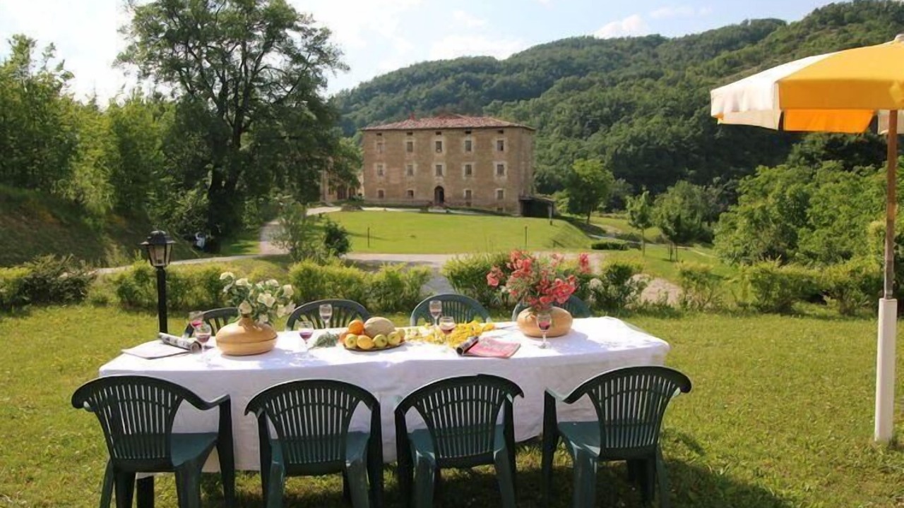 Photo of Outdoor in Apecchio
