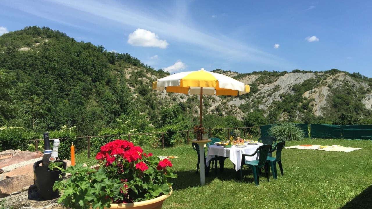 Photo of Outdoor in Apecchio