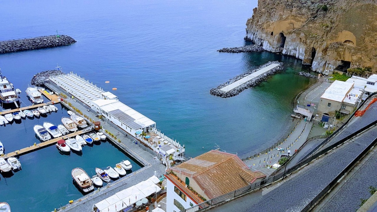Photo of Others in Piano di Sorrento