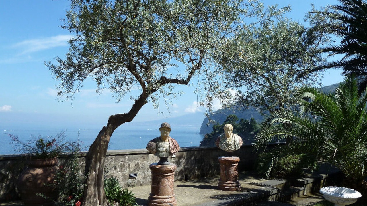 Photo of Others in Piano di Sorrento
