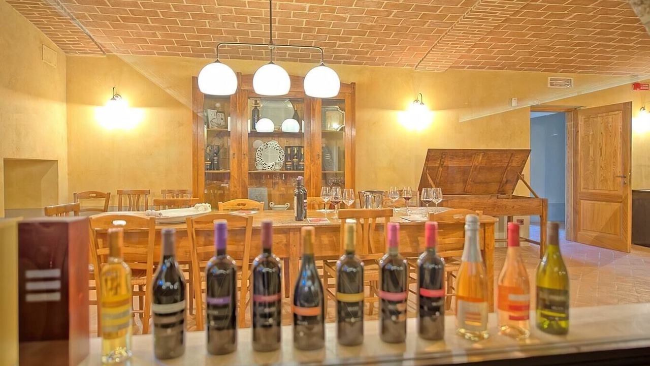 Photo of Others in Sarteano