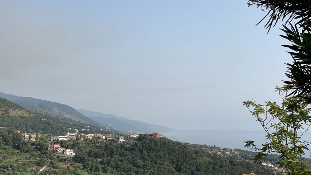 Photo of Others in Fuscaldo
