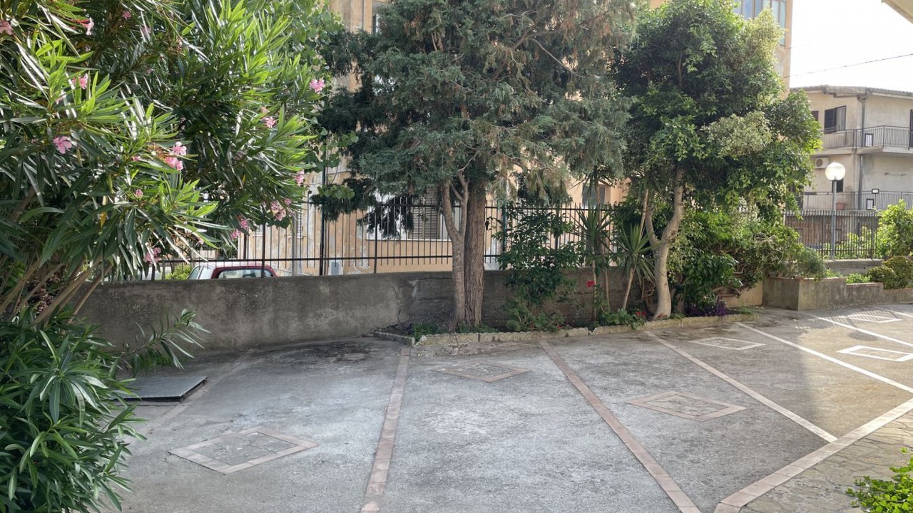 Photo of Outdoor in Fuscaldo