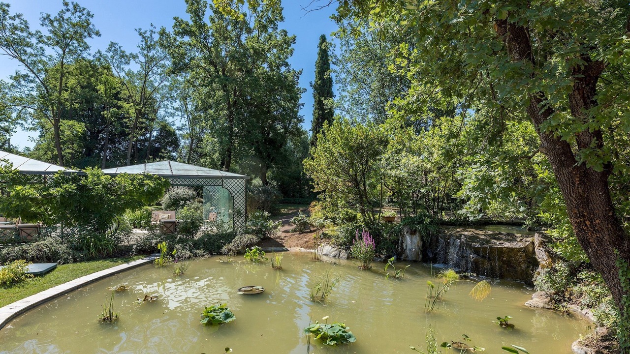 Photo of Outdoor in Civitella in Val di Chiana