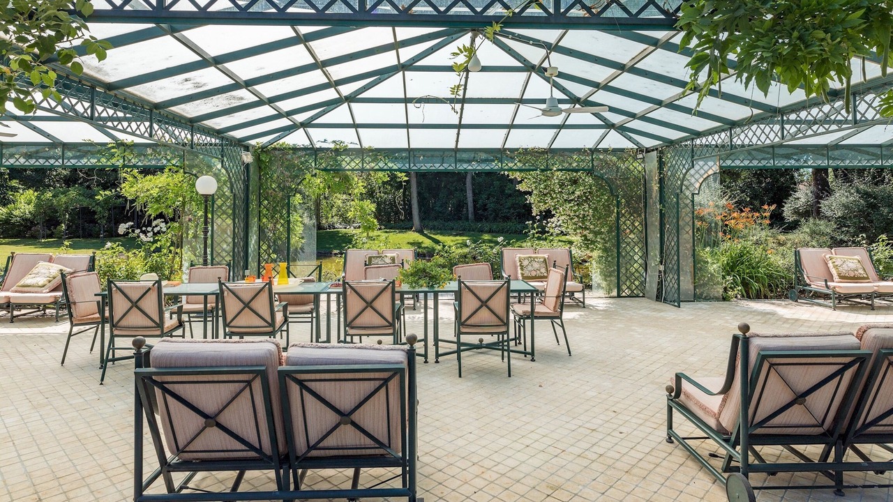 Photo of Outdoor in Civitella in Val di Chiana