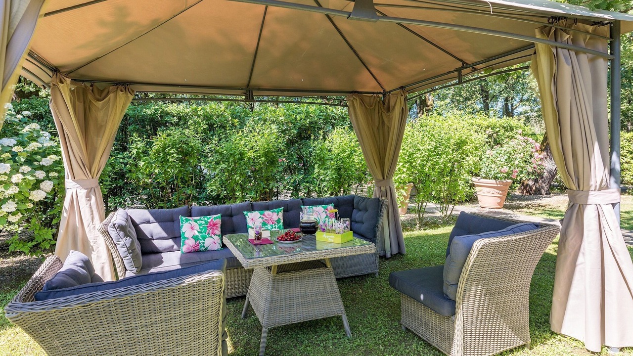 Photo of Outdoor in Civitella in Val di Chiana