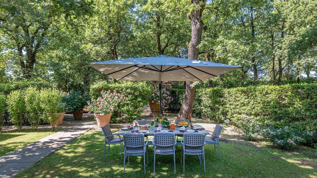 Photo of Outdoor in Civitella in Val di Chiana