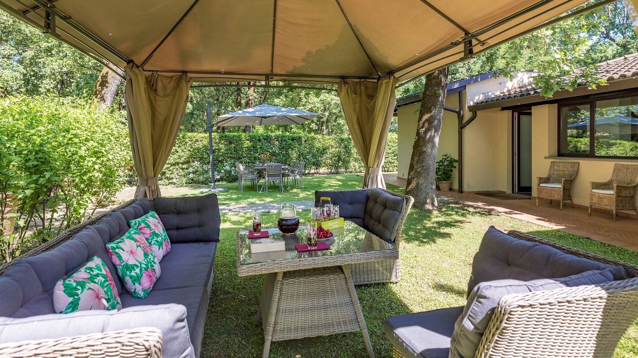 Photo of Outdoor in Civitella in Val di Chiana