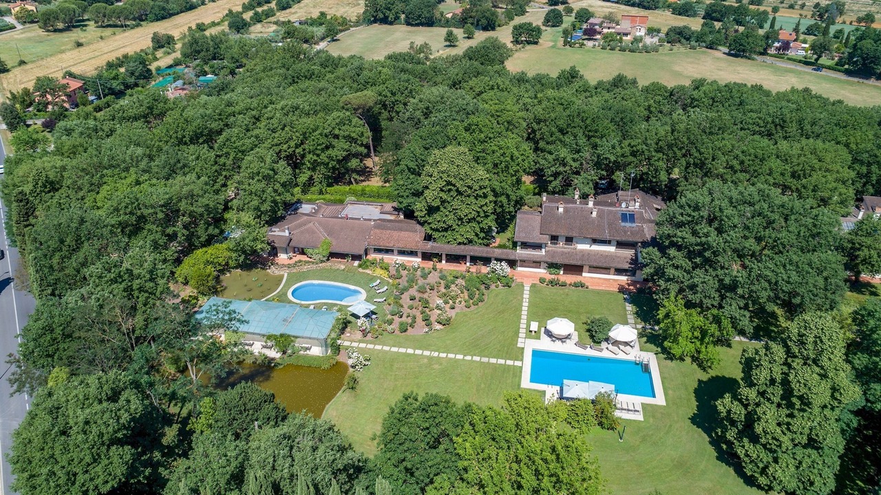 Photo of Outdoor in Civitella in Val di Chiana