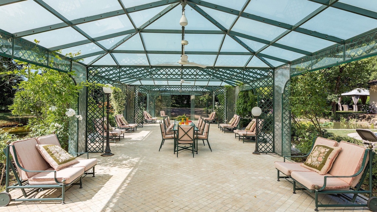 Photo of Outdoor in Civitella in Val di Chiana