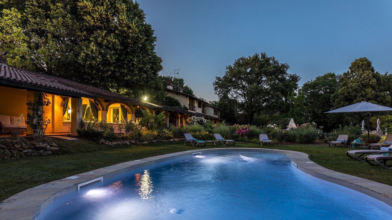 Photo of Outdoor in Civitella in Val di Chiana