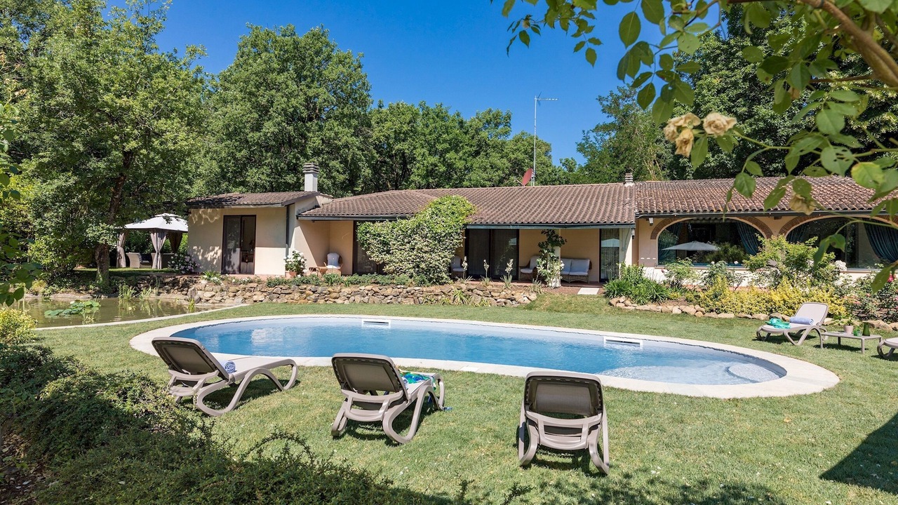 Photo of Outdoor in Civitella in Val di Chiana