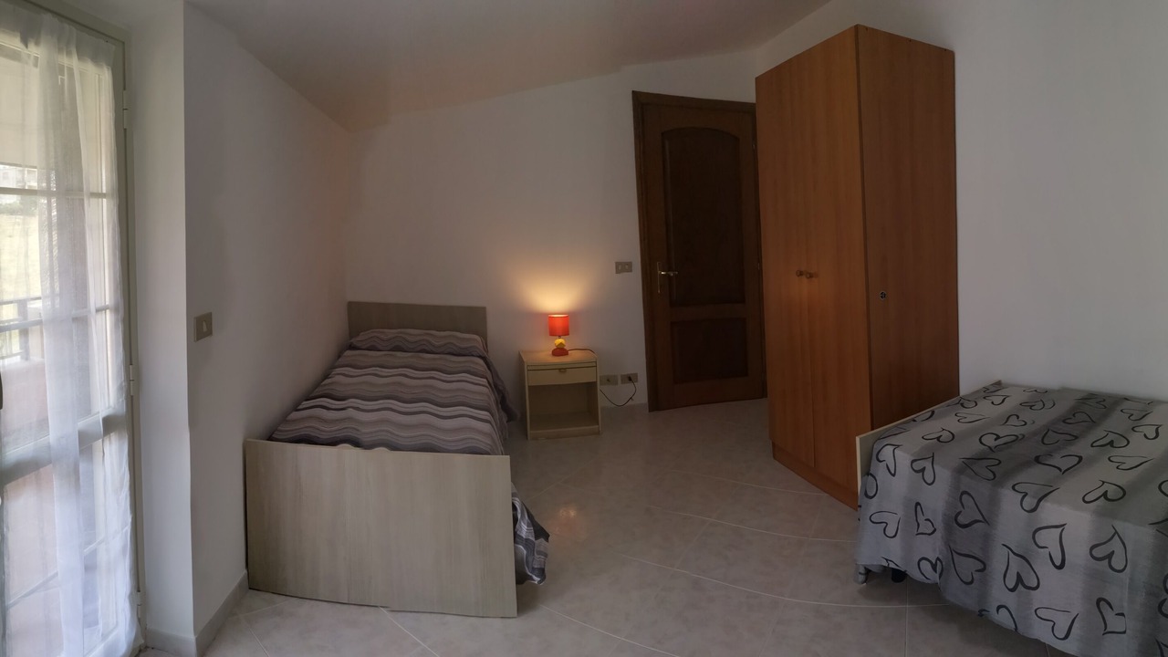 Photo of Bedroom in Riace Marina