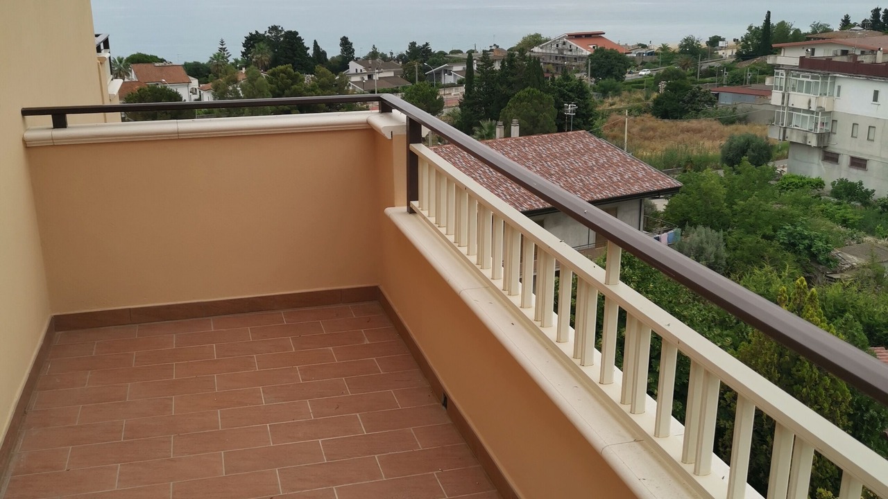 Photo of Outdoor in Riace Marina