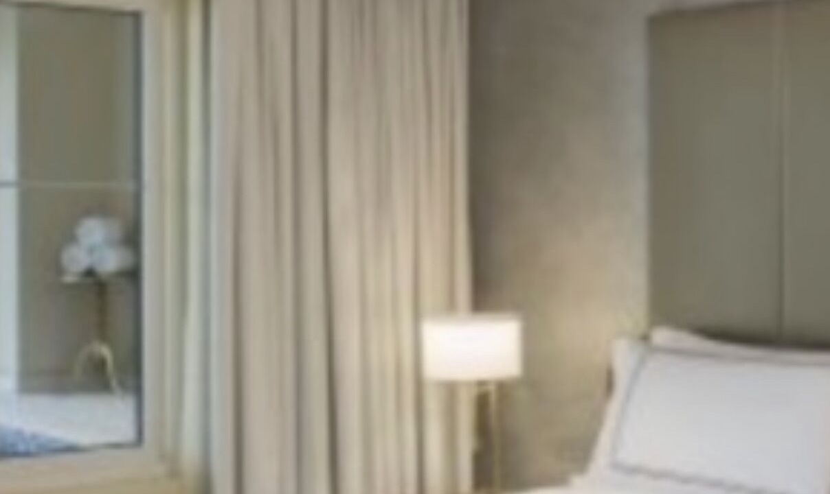 Photo of Bedroom in Al Quoz