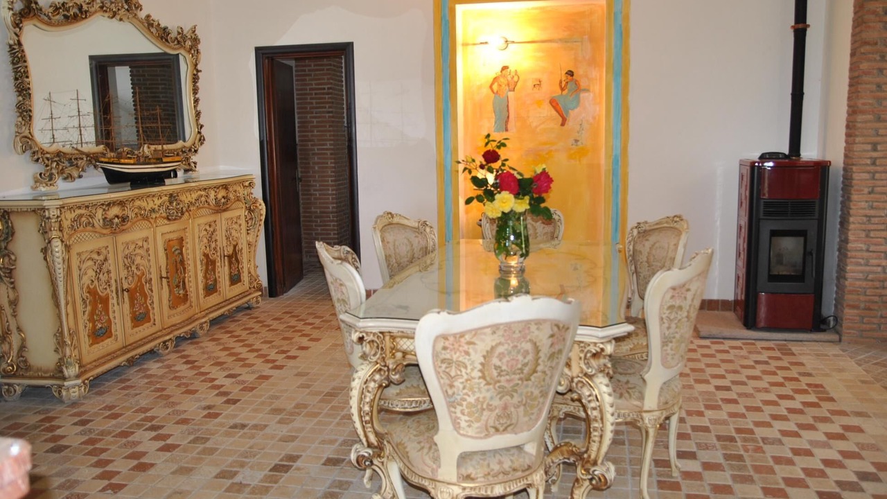 Photo of Others in Sperlonga