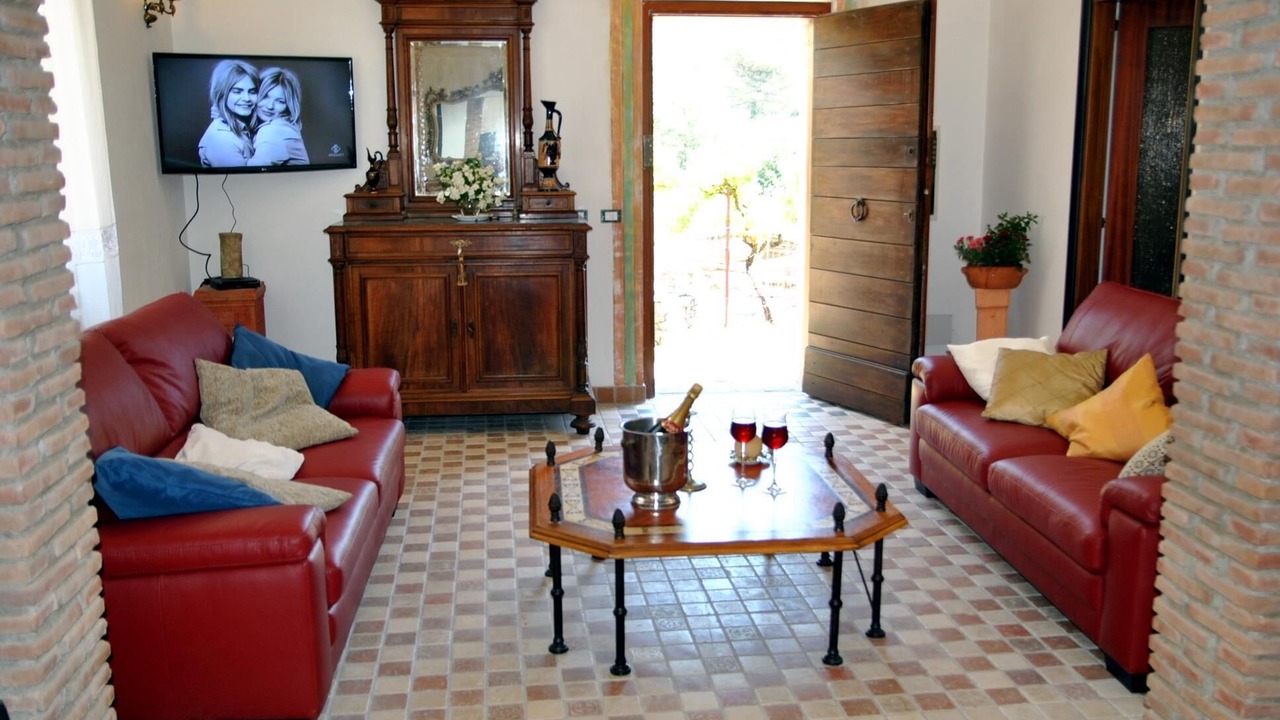Photo of Others in Sperlonga