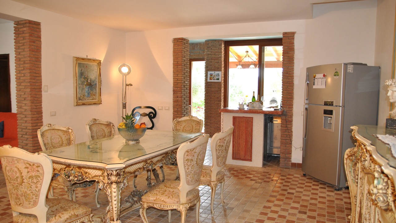 Photo of Others in Sperlonga