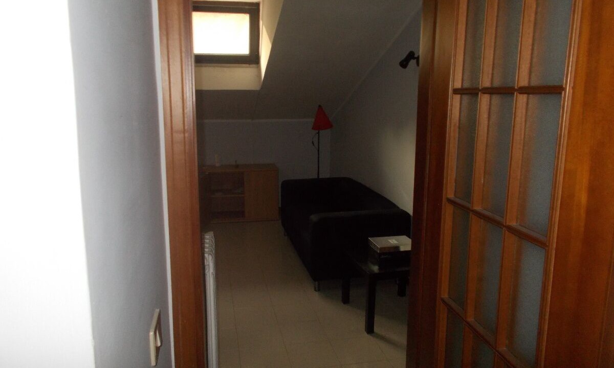 Photo of Livingroom in Mercogliano