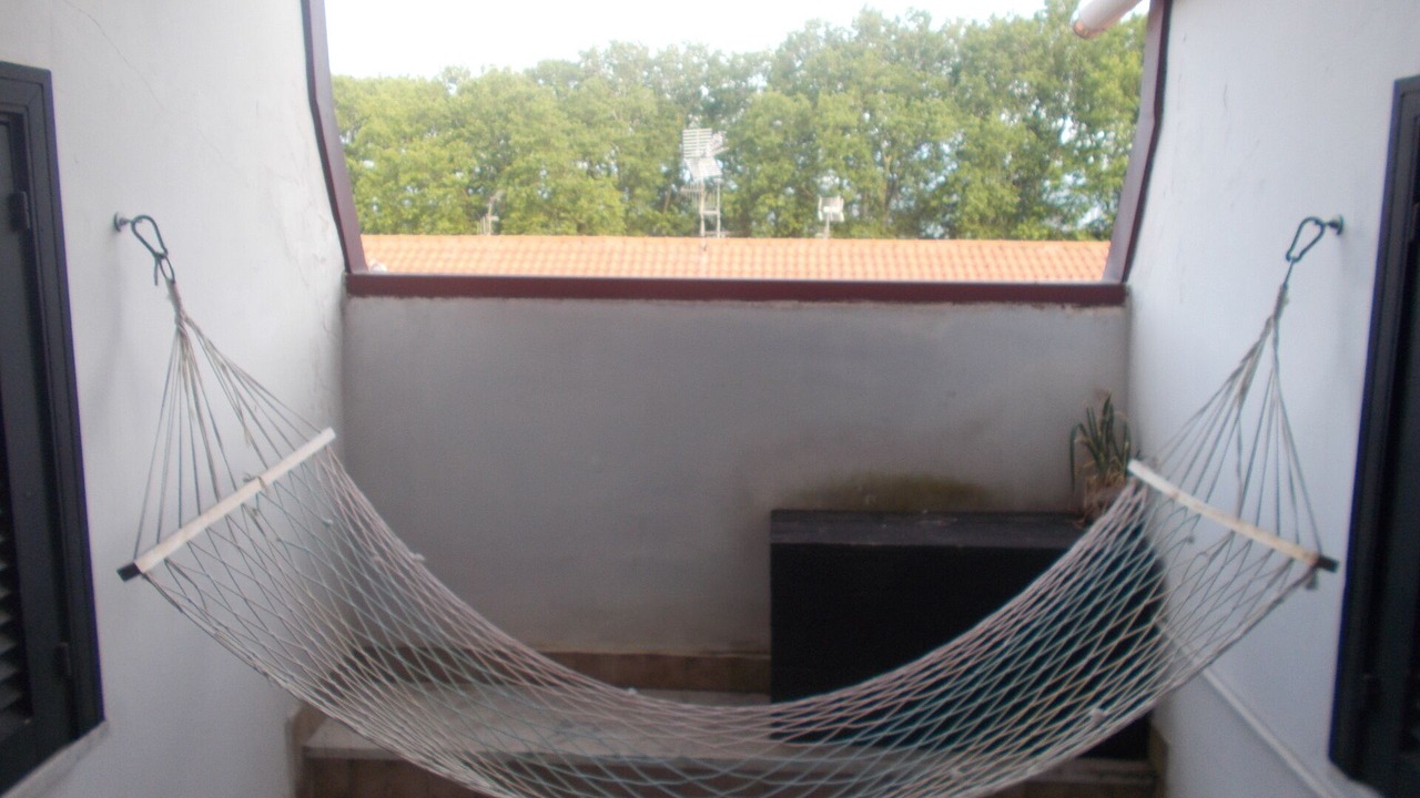 Photo of Outdoor in Mercogliano