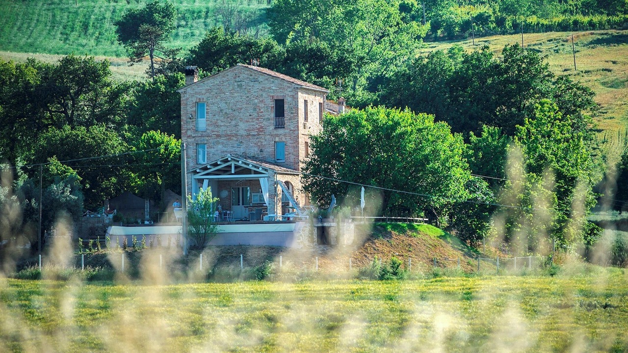 Photo of Outdoor in Staffolo